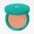Heather (Neutral Spice Matte)