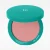 Kim (Peachy Pink Matte)