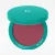 Midori (Berry Matte)