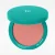 Taffy (Earthy Pink Matte)
