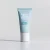 Defying Gravity™ Eye Lifting Cream
