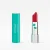 Jessica (Raspberry Red)