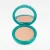 Shael (Champagne Gold)