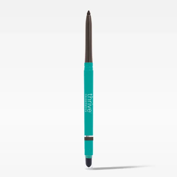 Infinity Waterproof™ Eyeliner