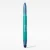 Joni (Ocean Blue Shimmer)