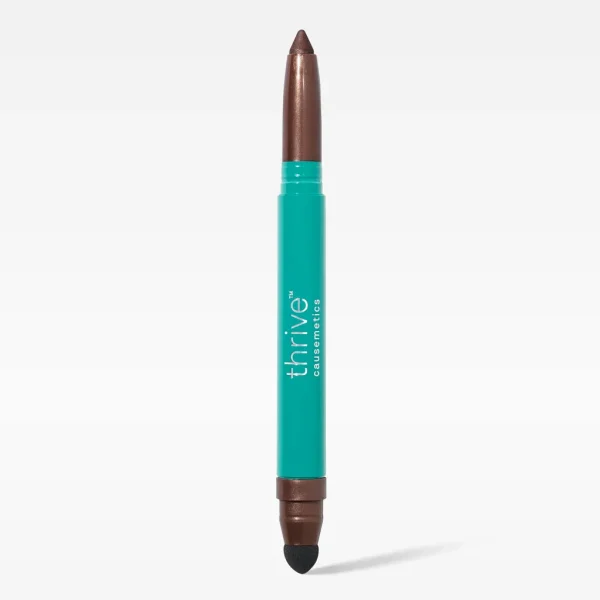 Infinity Waterproof™ Eyeshadow Stick