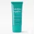 Brilliant Face™ Brightener Illuminating Primer