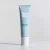 Defying Gravity™ Lightweight Moisturizer