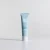 Mini Lightweight Hydration Moisturizer