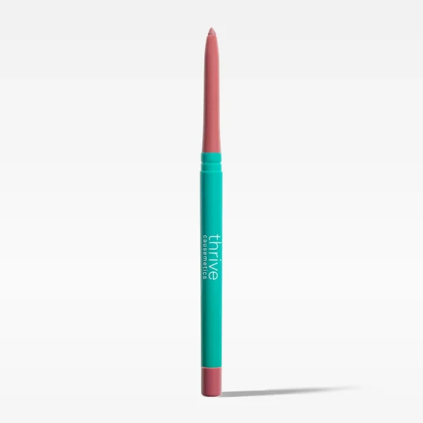 Lip Filler Long-Wearing + Plumping Lip Liner™