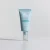 Overnight Sensation™ Gentle Retexturizing Solution