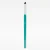 Precision Angled Eyeliner Brush
