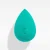 Blend + Blur Sponge™