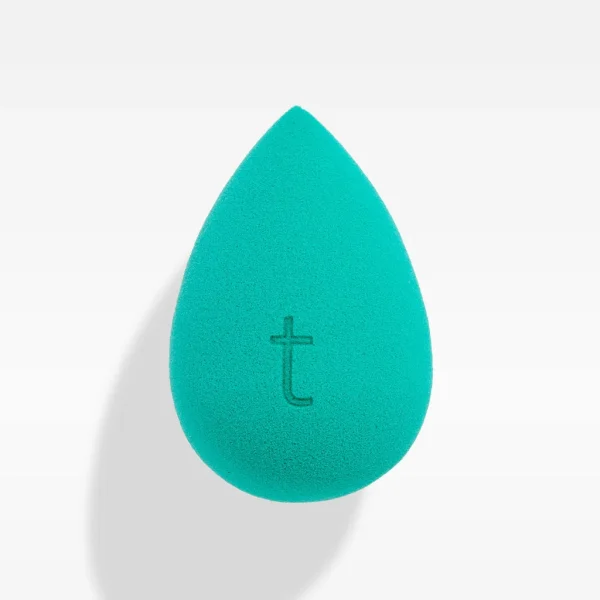 Blend + Blur Sponge™