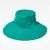 Sunny Days Ahead UPF 50+ Sun Hat
