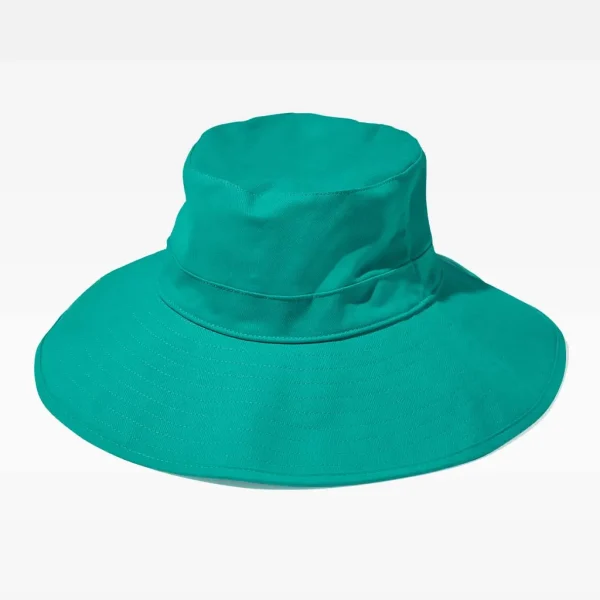 Sunny Days Ahead UPF 50+ Sun Hat