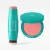 Dream Chaser™ Blush + Triple Threat™
