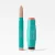 Triple Threat + Brilliant Eye Brightener™ Set