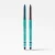 Infinity Waterproof Eyeliner™ Duo