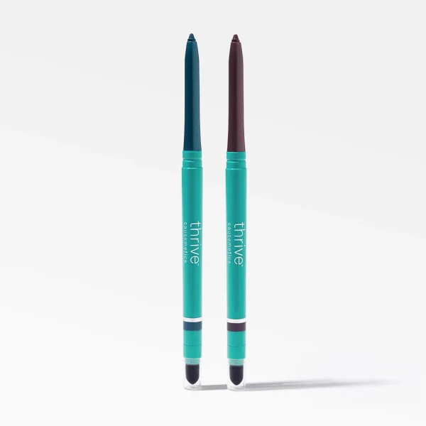 Infinity Waterproof™ Eyeliner Duo
