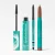 Eyeliner + Mascara + Brilliant Eye Brightener™ Set