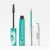 Dream Lash Duo
