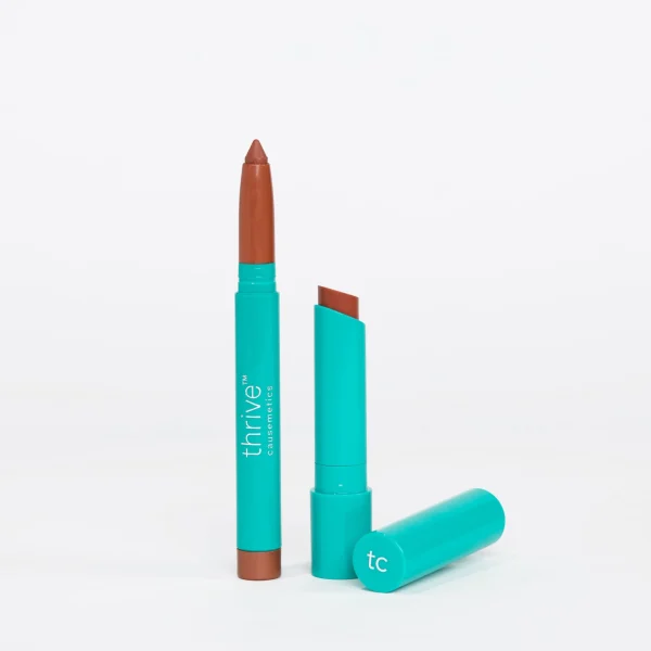 New in Ruth