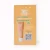Daily Defender SPF Packette