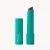 Nancy (Natural Plum)