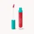 Jessica (Raspberry Red)
