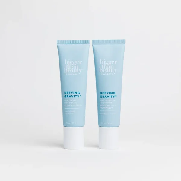 Hydration Heroes