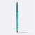 Jade (Teal Shimmer)