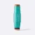 Treasure (Medium Tan Cool)