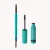 Total Brow Makeover