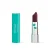 Byllye (Purple Plum)