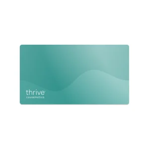 eGift Card