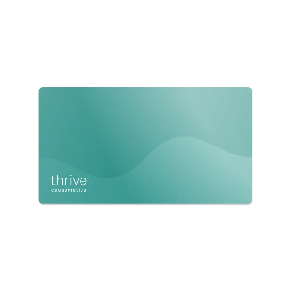 eGift Card
