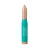 Aurora (Rose Gold Shimmer)